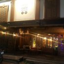 에이투제트(AtoZ) | *신촌 카페추천 A to Z 에이투제트카페 솔직후기