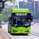 독산3동 보건분소 이미지