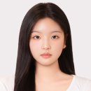 스튜디오0807 이미지
