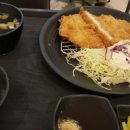 태인푸드