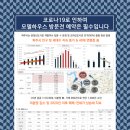 탄현초교(병설) 이미지