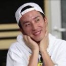 양푼생고기 김치찌개 이미지