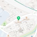 이삭토스트남양주덕소도심역점 이미지