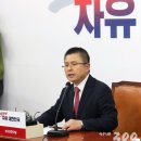 간판을만드는사람들 이미지