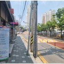 미소로 행정사 이미지