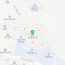지에스25 오남신일점 이미지