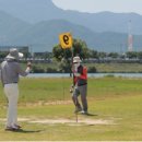 해평파크골프장 이미지