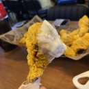 뿌링클이 맛있는 종로 맛집 BHC치킨 종로점 :: 메뉴 분모자로제떡볶이