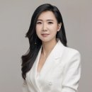 유앤아이뷰티 이미지