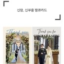 본식 아이폰스냅 추천 얼웨이즈스냅 계약후기