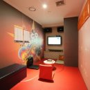 SM노래연습장 이미지