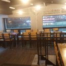 60계치킨부산 이미지