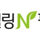 팜커피앤티