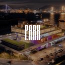 피아크(주)