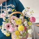 사파동340 | [혜화당] 창원꽃집/창원꽃집추천/창원꽃배달/반지동꽃집/문성대꽃집/창원컨벤션꽃집/창원꽃바구니/창원...