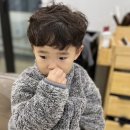 헤어에스로미
