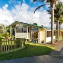100 Fred Taylor Dr, Whenuapai 이미지