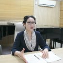 Inside Mozart's World - Masterclass Highlights 이미지