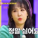 하하푸드 이미지