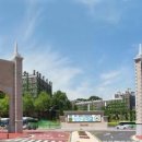 광주대학교 일반대학원 이미지