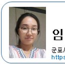 문화소통공동체 사회적협동조합 이미지