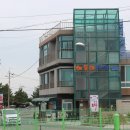 유정이네민박 이미지