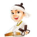가위소리 이미지