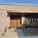 지월로55번길 이미지