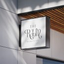 준 디자인 이미지