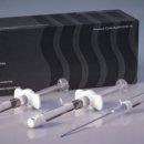 서경약품 이미지