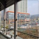 스테이위드문분당 | 분당발톱케어 위드본의원 분당위례 뛰어난 효과 분당발톱무좀 관리
