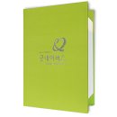 예일문화사