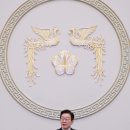 오찬 이미지