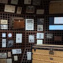 서울 | [서울 전시]_《루이비통 비저너리 저니 서울》_후기