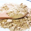 독플레이스 이미지