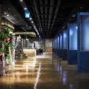 골프존 파크 이미지