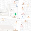 내마음일등치과의원 이미지