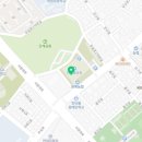 이용규내과의원 이미지