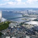 강변(3-2단지)(아) 이미지