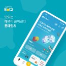 유상목장 이미지