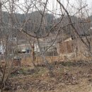 선촌2리 경로당 이미지