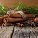 원경메디칼 이미지