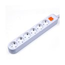 (주)동서산업 이미지