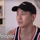커피브라이언 이미지