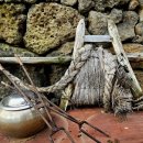 문개항아리스톤하우스 이미지