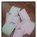 양재천사유치원 이미지