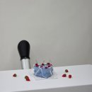 해담 - 파주시 월롱산로 92 | 광주 북구 전대 프로필사진 추천 '해담사진관' 후기 생일레드 컨셉 자연스럽고 예쁜 보정 소품 무료대여