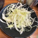 호수별 | 서울 잠실 석촌호수 근처 비와별닭갈비 방문후기! (2인세트)