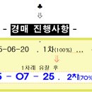 오산시청2 이미지