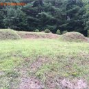 홍천군내면방내보건진료소 이미지